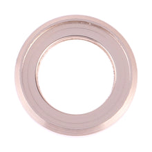 Load image into Gallery viewer, SP2040J_1.jpg@2d1b4b1e0809c002ae98972c65b61946
