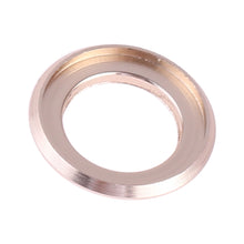 Load image into Gallery viewer, SP2040J_2.jpg@afe7618f73ff9731529263c5a0018426
