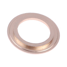 Load image into Gallery viewer, SP2040J_3.jpg@c99738d76eead1dcddc8901346f7cedf
