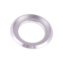 Load image into Gallery viewer, SP2040S_2.jpg@1c885ff55404188e90f3e587b34b3f90
