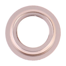 Load image into Gallery viewer, SP2041J_1.jpg@0c1e3c80cc95f4ab3979f957b5b5af7d
