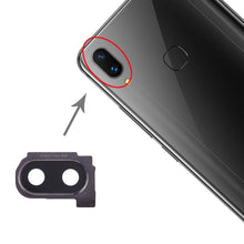 Load image into Gallery viewer, SP2046B.jpg@e3cb03c4287feba06a18c3e63c507140

