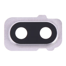 Load image into Gallery viewer, SP2058S_1.jpg@3e1c0bda6001ad84ed58ac04e0628775
