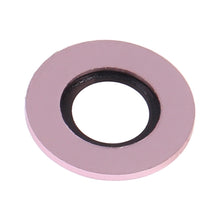 Load image into Gallery viewer, SP2059F_3.jpg@395ceb131b43b59196b4602632d95251
