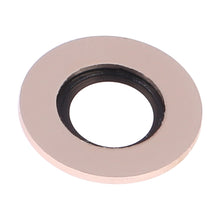 Load image into Gallery viewer, SP2059J_3.jpg@c6bc8344b4a1261c8cf9d4f02c656505
