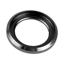 Load image into Gallery viewer, SP2060B_2.jpg@1bb2972335efd16fbdb780eee05d41e9
