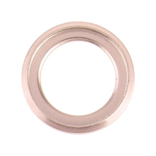 Load image into Gallery viewer, SP2060J_1.jpg@9b3d3c9abf7a4057799b4368f010acf8
