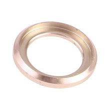 Load image into Gallery viewer, SP2060J_2.jpg@1966711c5caaee8de83b5bffe5c1d58c
