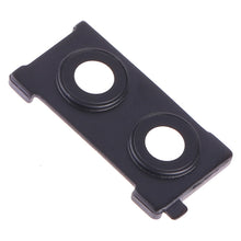 Load image into Gallery viewer, SP2061B_2.jpg@b6768b93701236192da73e785aeaa192
