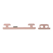 Load image into Gallery viewer, SP2065J_1.jpg@32a1ce38abebffb243f02db322e48e90

