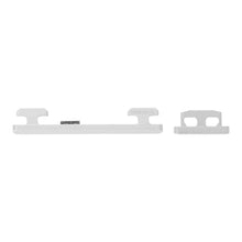 Load image into Gallery viewer, SP2065S_1.jpg@eb7a8d65e5148cf6e5f236fe37318466
