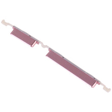 Load image into Gallery viewer, SP2067F_3.jpg@c19fd062f082bfe414a31613af81cdcb
