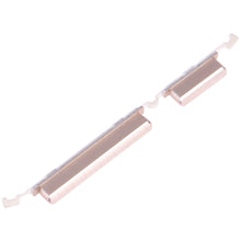 Load image into Gallery viewer, SP2067J_2.jpg@2a887fd59ea48f3d6455c02081e10e24
