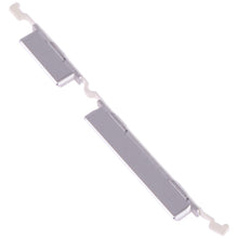 Load image into Gallery viewer, SP2067S_3.jpg@a7c7f56b316f737796b7b2efb1267a9b
