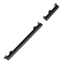 Load image into Gallery viewer, SP2070B_2.jpg@46f14b123d33fb2162307d736ddef7fe
