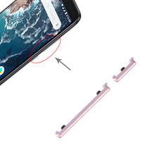 Load image into Gallery viewer, SP2070F.jpg@2598a4bbb1f000b8f298b1d8b8ad559e
