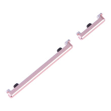 Load image into Gallery viewer, SP2070F_2.jpg@2c00bc24a404c27165a4db0db5ccd467
