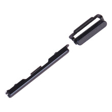 Load image into Gallery viewer, SP2071B_2.jpg@65edafd4c0ec1463f773790c7a78dcba
