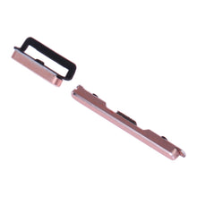 Load image into Gallery viewer, SP2071F_3.jpg@1befbcccec39d87f96bc96b73d2b1a6e
