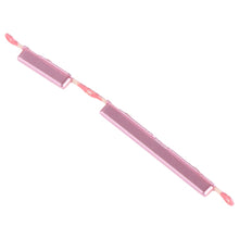 Load image into Gallery viewer, SP2072F_2.jpg@b666171e00fe12d8177d0b7813314340
