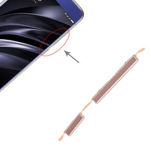 Load image into Gallery viewer, SP2072J_4.jpg@7def4d737efe2484bfb488f1ab5f42eb
