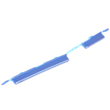 Load image into Gallery viewer, SP2072L_3.jpg@07ec68326c4ed6366b0eea0e244f4035
