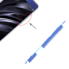 Load image into Gallery viewer, SP2072L_4.jpg@ab153e3c9cae42f2f74bbf0488398df4
