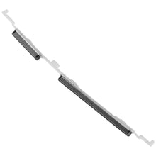 Load image into Gallery viewer, SP2075B_3.jpg@2465af1b783194b183851d602c4c170e
