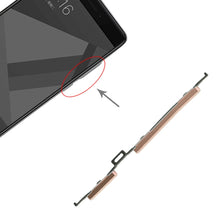 Load image into Gallery viewer, SP2076J.jpg@180aee825292c8eaef9616649f8e009c
