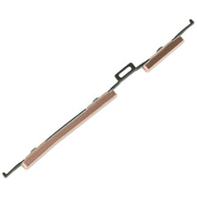 Load image into Gallery viewer, SP2076J_2.jpg@b24253c56fbc73b74cd9f47fc134247b
