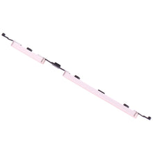 Load image into Gallery viewer, SP2077J_3.jpg@62d55ff320b5bea6c1bee222b79c5c98
