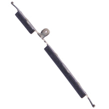 Load image into Gallery viewer, SP2080B_3.jpg@8c3e06f496fedd79ccc26713dd256c11
