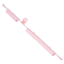 Load image into Gallery viewer, SP2080F_3.jpg@721de85786a010b30075069d59730e8e
