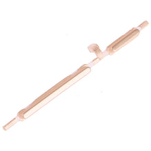 Load image into Gallery viewer, SP2080J_2.jpg@536e217ea3729d726184dd049a9ae3e2
