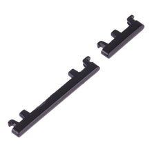 Load image into Gallery viewer, SP2081B_2.jpg@7a002150791c8a96140ca5b6b3b224fd
