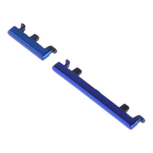 Load image into Gallery viewer, SP2081L_3.jpg@0dc0deb13636ee38ab353c974eb7a117
