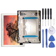 Load image into Gallery viewer, SP2082W.jpg@75e6df448726f274ccf830b08981ec16
