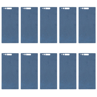 SP2087.jpg@c427200d50dc5903768b89c0180a59f3