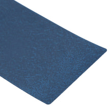 Load image into Gallery viewer, SP2087_4.jpg@4a08dd1ed5bd3cf5c3947d436cc93950
