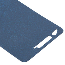 Load image into Gallery viewer, SP2088_3.jpg@7bb216a2b1b17a4c9176ae9186e73e7e
