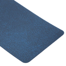 Load image into Gallery viewer, SP2088_4.jpg@2a16e4d96ac551b05613c300d423cc4c
