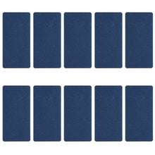 Load image into Gallery viewer, SP2089.jpg@ee4e5be60657829e1032d63421510aa4
