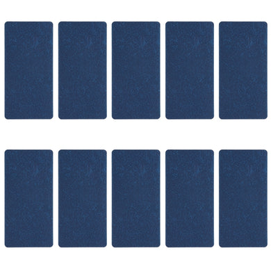 SP2089.jpg@ee4e5be60657829e1032d63421510aa4