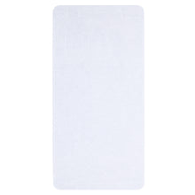 Load image into Gallery viewer, SP2089_2.jpg@ec132dbf072226784683b57dd637bcdd
