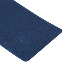 Load image into Gallery viewer, SP2089_3.jpg@f5f1c57fadcc4ac4cf807cf2d03c20f6
