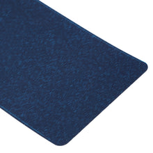 Load image into Gallery viewer, SP2089_4.jpg@6455b384c91d18b612c1a292a105daf3
