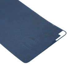 Load image into Gallery viewer, SP2090_3.jpg@74000e2c5496630f814e2dc15e50800b
