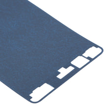 Load image into Gallery viewer, SP2090_4.jpg@40f4f69af7791e9e44339cade76d5fd3
