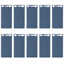 Load image into Gallery viewer, SP2091.jpg@1ffb0bb94a0c79896f4a69a443379fb9
