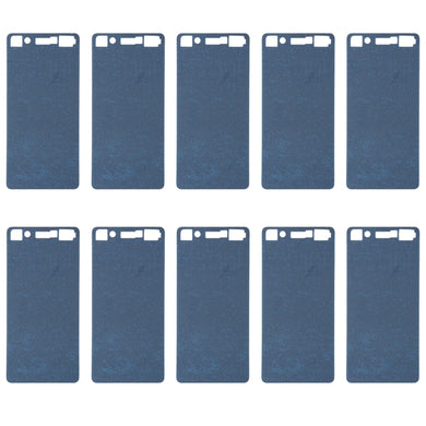 SP2091.jpg@1ffb0bb94a0c79896f4a69a443379fb9